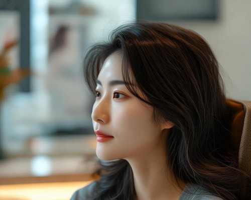 上海鼻整形医生推荐,鼻修复手术全解析 上海鼻整形医生推荐,鼻修复手术全解析