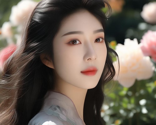 准确鼻修复,让您的鼻子重获自然与美丽,精准鼻修复,让您的鼻子成为自然与美丽的焦点