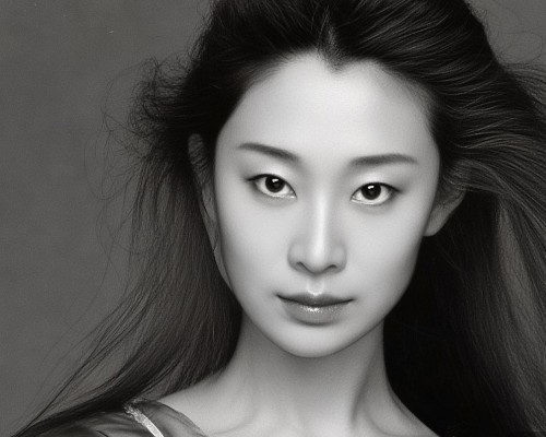 一、肋骨鼻的定义与特点