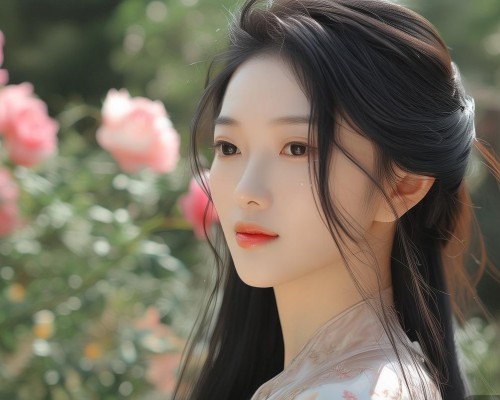 鼻修复手术,从美丽到自然的完美过渡,鼻修复手术,美丽到自然的完美过渡