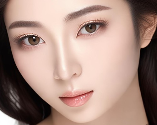 上海鼻整形,专业医生助力自然美鼻 上海鼻整形,专业医生助力自然美鼻