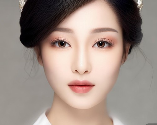 上海鼻整形医生推荐，全面解析鼻综合手术，上海鼻整形医生推荐，全面解析鼻综合手术！