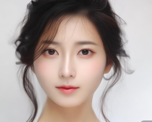 上海鼻整形医生,助您拥有精致鼻型的权威指南 上海鼻整形医生,助您拥有精致鼻型的权威指南