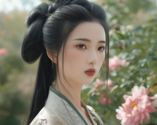 肋骨鼻整形,自然与精致的完美结合,肋骨鼻整形,自然与精致的完美结合