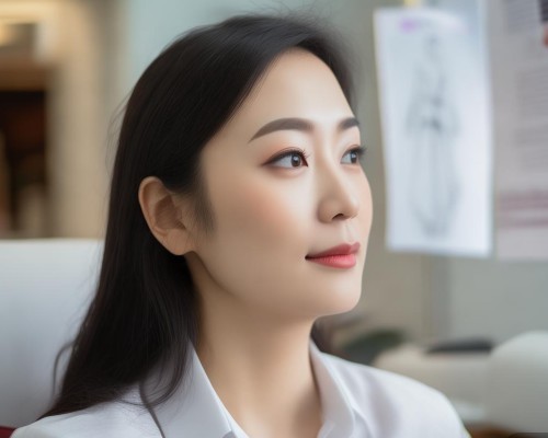 上海鼻整形医生推荐，鼻修复手术全解析，上海鼻整形医生推荐及鼻修复手术全解析