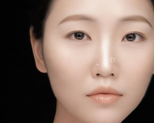 精准与艺术,上海鼻整形医生的匠心之作 精准与艺术,上海鼻整形医生的匠心之作