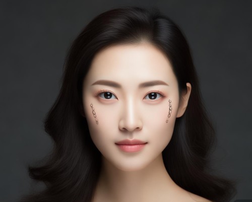 上海鼻整形手术指南,专业医生带你了解鼻部美学提升 上海鼻整形手术指南,专业医生带你了解鼻部美学提升