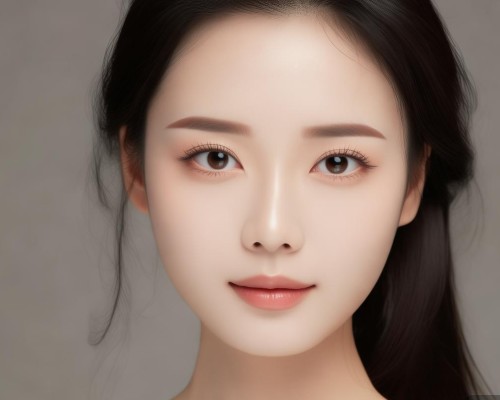 上海鼻整形医生,助您打造精致人生 上海鼻整形医生,助您打造精致人生