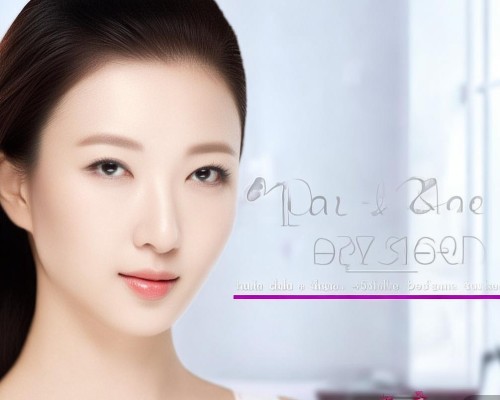 肋骨鼻整形,专业医生带你了解,专业医生带你了解肋骨鼻整形,助您拥有精致人生