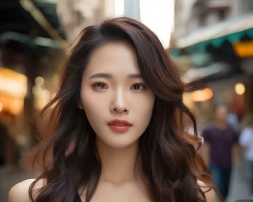 上海鼻整形,安全与自然的完美结合,上海鼻整形,安全与自然的完美结合