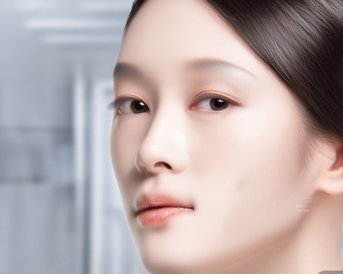 上海鼻整形医生推荐,专业与安全并重的手术方式,上海鼻整形医生推荐,专业与安全并重的手术方式