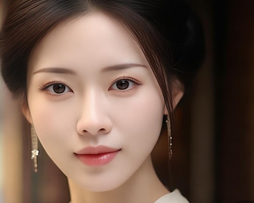 鼻综合手术指南，鼻综合手术指南，全面解析与手术技巧