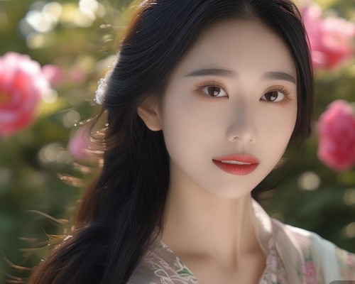 上海鼻修复手术，效果显著，安全可靠，上海鼻修复手术，效果显著，安全可靠