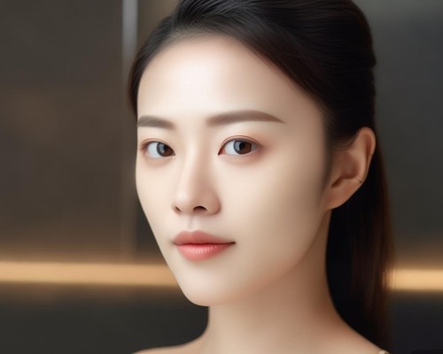 上海鼻整形手术指南，专业医生带你了解鼻部美学提升