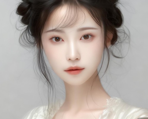 上海鼻整形医生推荐，专业技术与安全保障