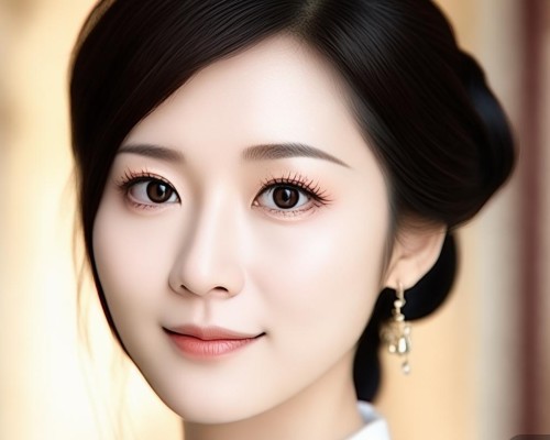 上海鼻整形医生,鼻综合手术全解析,上海鼻整形医生,鼻综合手术全解析