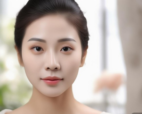 鼻修复手术指南，从选择到恢复的全程解析