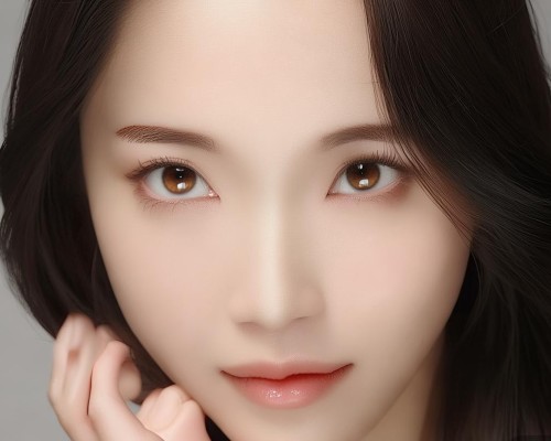 精准与艺术，上海鼻整形医生的匠心之作，精准与艺术，上海鼻整形医生的匠心之作