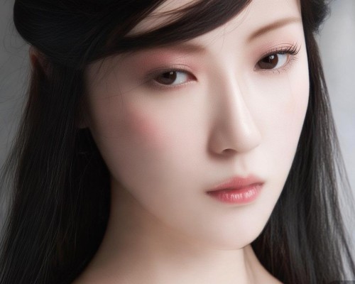 肋骨鼻整形手术指南 肋骨鼻整形手术指南