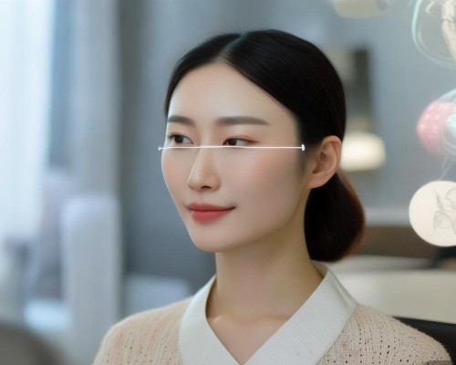 上海鼻整形医生,全面解析鼻整形手术 上海鼻整形医生,全面解析鼻整形手术