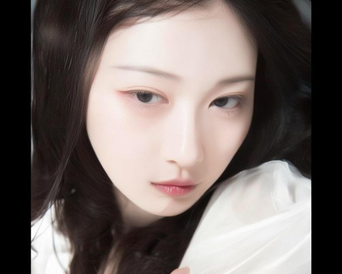 肋骨鼻整形，自然立体的鼻部新选择