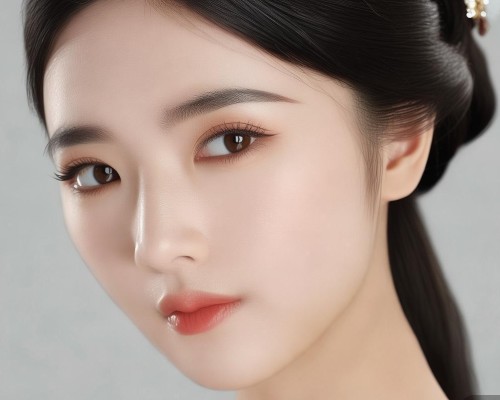 上海鼻整形医生推荐,专业鼻综合手术,打造精致鼻部 上海鼻整形医生推荐,专业鼻综合手术,打造精致鼻部