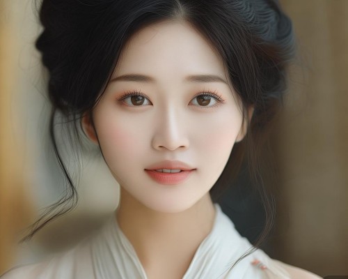 上海鼻整形医生,助您重拾精致人生,上海鼻整形医生,助您重拾精致人生!