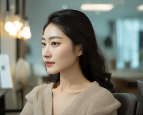 上海鼻整形医生推荐,全面解析鼻综合手术,上海鼻整形医生推荐,全面解析鼻综合手术