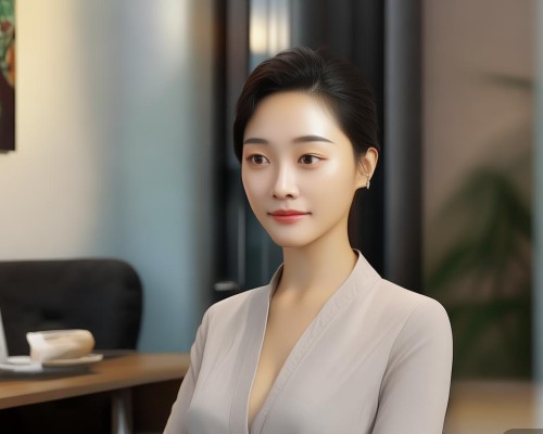 上海鼻整形医生推荐,专业技术与安全保障,上海鼻整形医生推荐,专业技术与安全保障