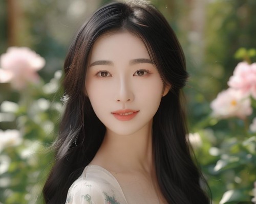 上海鼻整形医生推荐，鼻修复手术全解析，上海鼻整形医生推荐，鼻修复手术全解析