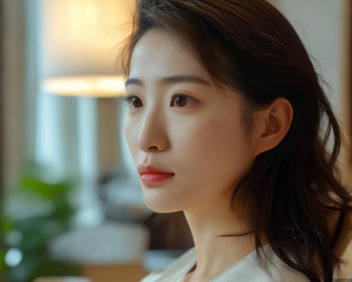 上海鼻整形医生推荐，鼻修复手术全解析