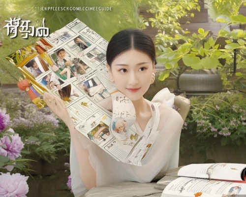 鼻修复手术指南，从选择到恢复的全程规划