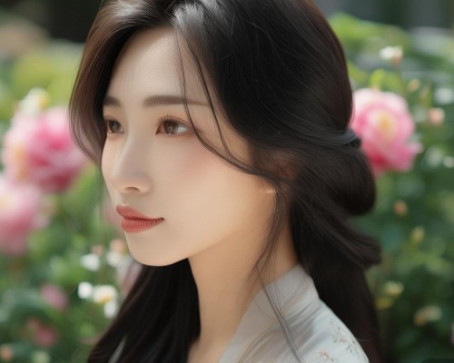 上海鼻修复手术指南，专业医生带你了解鼻部整形的细节与效果，上海鼻修复手术指南，专业医生带你了解鼻部整形的细节与效果