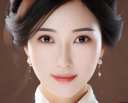 上海鼻整形医生推荐,专业鼻综合手术方案,上海鼻整形医生推荐及专业手术方案