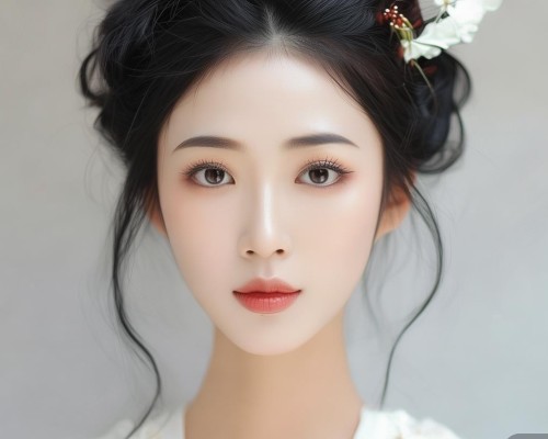 上海鼻整形医生推荐，安全与效果并重的手术方案，上海鼻整形医生推荐，安全与效果并重的手术方案