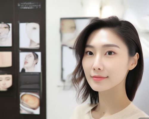 上海鼻整形医生，专业鼻整形手术指南