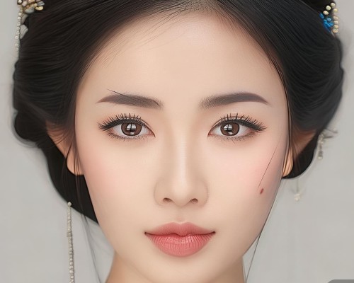 上海鼻整形医生详解鼻综合手术，从评估到恢复的全过程