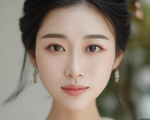 上海鼻整形医生推荐，专业鼻综合手术，重塑精致鼻部，上海鼻整形医生推荐，专业鼻综合手术，重塑精致鼻部