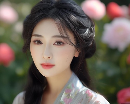 鼻修复手术指南，从选择到恢复的全攻略，鼻修复手术指南，从选择到恢复的全攻略