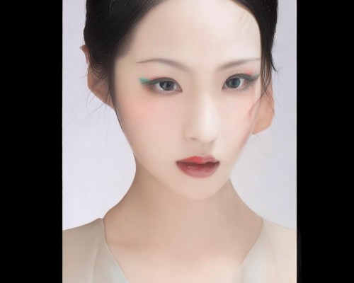 一、肋骨鼻的手术过程 一、肋骨鼻的手术过程