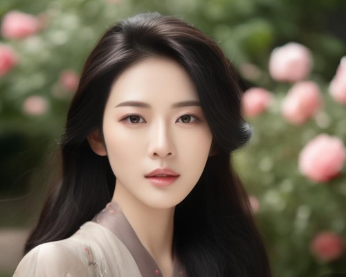 上海鼻整形医生推荐,鼻修复手术全解析 上海鼻整形医生推荐,鼻修复手术全解析