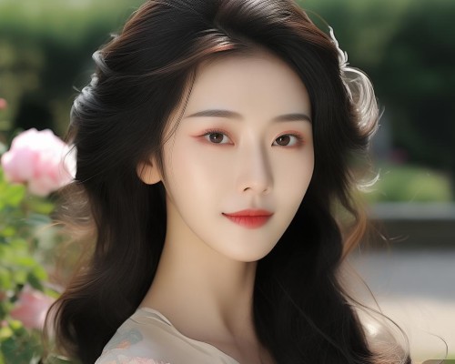 精细鼻修复手术指南,从诊断到恢复,精细鼻修复手术,从诊断到恢复的全面解析