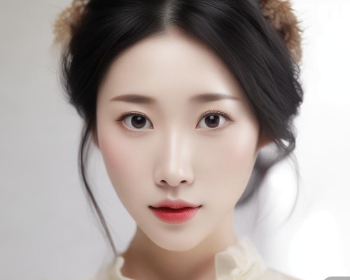 上海鼻整形医生,助您打造精致人生,上海鼻整形专家,助您打造精致人生