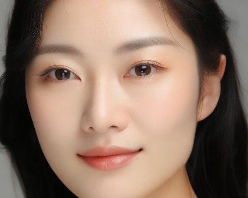 精准鼻修复，让您的鼻子更自然、更美丽