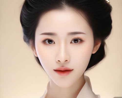 上海鼻整形，全面解析鼻综合手术