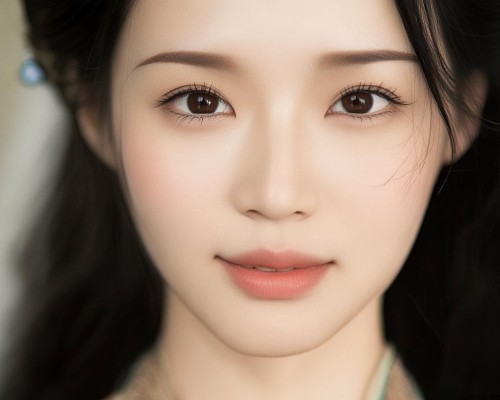 上海鼻整形医生推荐，全面解析鼻综合手术