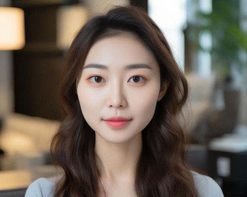 上海鼻整形医生推荐，专业鼻综合手术，打造精致鼻部