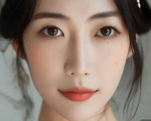 上海鼻整形医生推荐，专业鼻综合手术，打造自然美观的鼻部