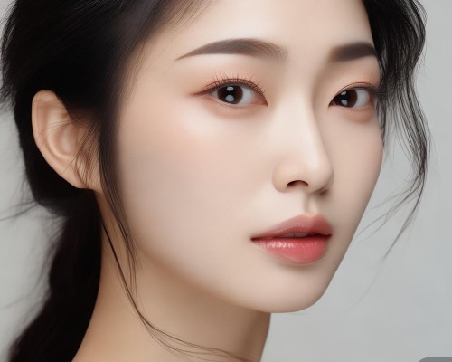 上海鼻整形医生推荐，鼻综合手术全解析，上海鼻整形医生推荐及鼻综合手术全解析