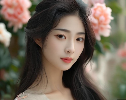 鼻修复手术指南，从诊断到恢复的全程解析，鼻修复手术指南，从诊断到恢复的全程解析